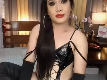 Chaturbate Adult Webcam of xxxmiss_cathyxxx