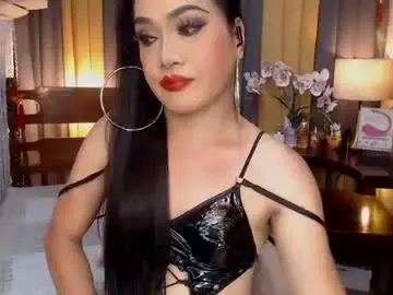Chaturbate Live Sex Cam of xxxmiss_cathyxxx