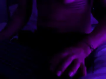 Chaturbate Private Sex Chat of evan_smitt1
