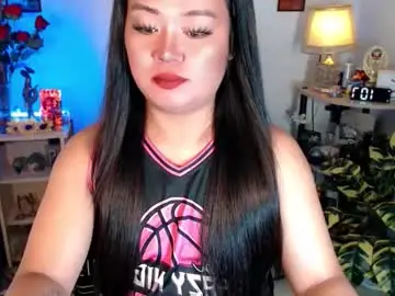 Chaturbate Private Sex Chat of michellechannelxxx