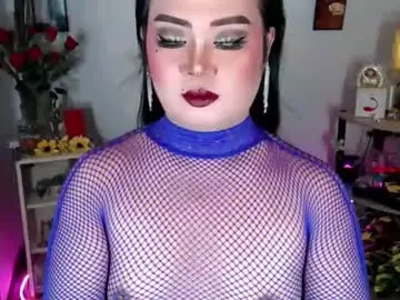Chaturbate Best Webcam of michellechannelxxx