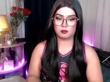 Chaturbate Best live sex cam show of michellechannelxxx