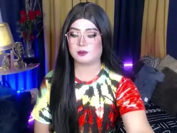 Chaturbate Best live sex cam show of michellechannelxxx