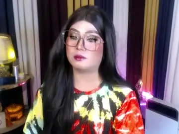 Chaturbate Adult Webcam of michellechannelxxx