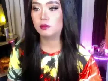 Chaturbate Best live sex cam show of michellechannelxxx