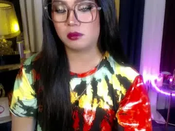 Chaturbate Free Porn Cam of michellechannelxxx