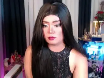 Chaturbate Best live sex cam show of michellechannelxxx