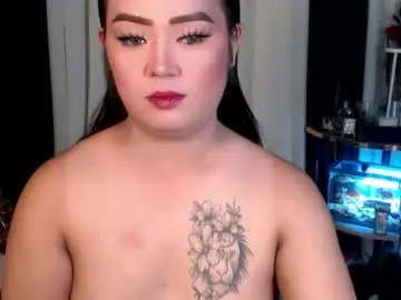 Chaturbate Free Porn Cam of michellechannelxxx
