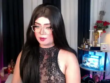Chaturbate Adult Webcams of michellechannelxxx