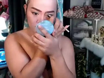 Chaturbate Sex Chat of michellechannelxxx
