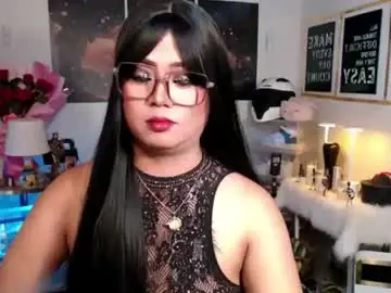 Chaturbate Live Porn of michellechannelxxx