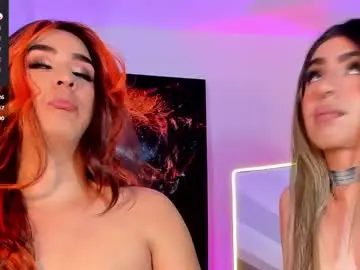 Chaturbate Best live sex cam show of miss_sophie98