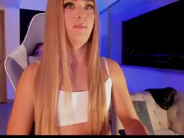 Chaturbate Adult Webcam of miss_sophie98