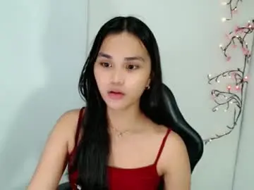 Chaturbate Adult Video Chat of naughtymuse_