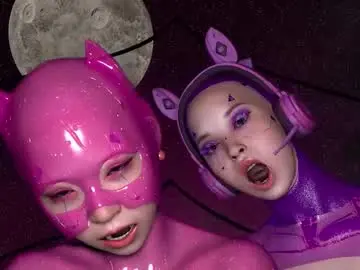 Chaturbate Free Porn Cam of systaime