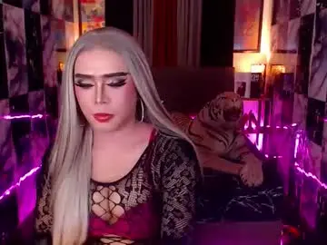 Chaturbate Watch Live Sex Cams of thelastdestroyerxx