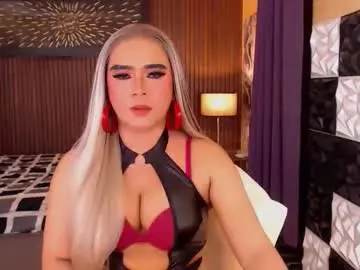 Chaturbate Sex Cam of thelastdestroyerxx