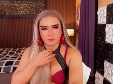 Chaturbate Private Sex Chat of thelastdestroyerxx