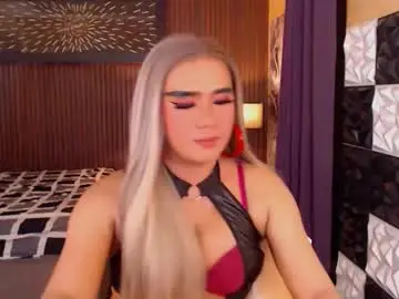 Chaturbate Free Live Porn of thelastdestroyerxx