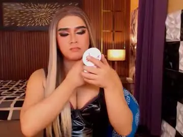 Chaturbate Free Porn Cam of thelastdestroyerxx