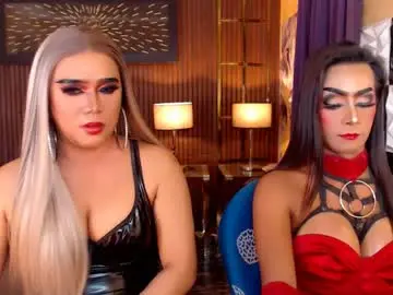 Chaturbate Free Porn Cam of thelastdestroyerxx