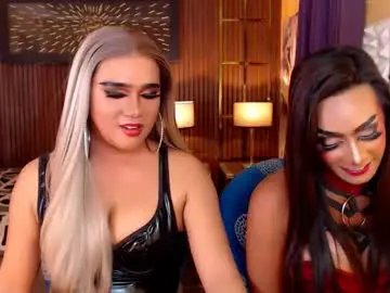 Chaturbate Sex Chat of thelastdestroyerxx