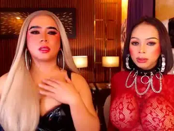 Chaturbate Private Sex Chat of thelastdestroyerxx
