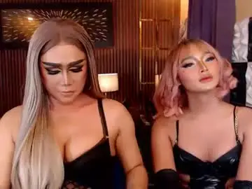 Chaturbate Sex Chat of thelastdestroyerxx