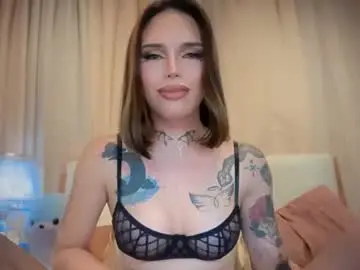 Chaturbate Free Live Porn of xxkhalifuckxx
