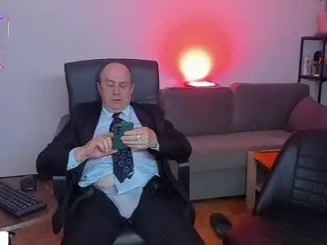 Chaturbate Adult Webcam of boytwink_20