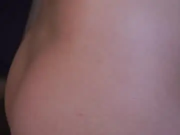 Chaturbate Adult Webcams of dawngwin