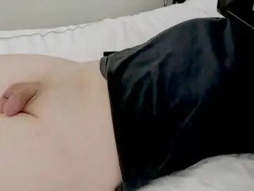 Chaturbate Adult Video Chat of hugecumshots1
