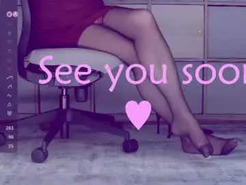 Chaturbate Watch Live Sex Cams of lyndawhite