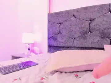 Chaturbate Adult Webcams of meghan_candy