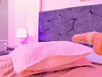 Chaturbate Free Live Porn of meghan_candy