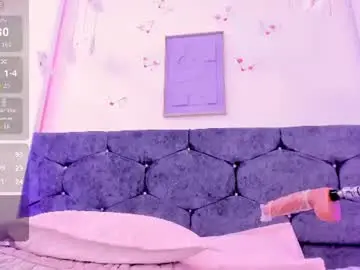 Chaturbate Live Sex of meghan_candy