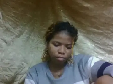 Chaturbate Free Porn Cam of ravomamy