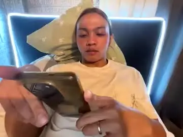 Chaturbate Adult Webcams of tina_allure