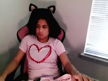 Chaturbate Sex Chat of zaza__zariaa