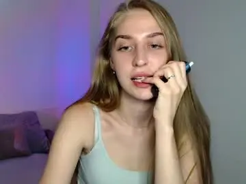 Chaturbate Best Webcam of femkedejager