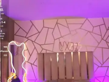 Chaturbate Sex Cam of siiam_tay