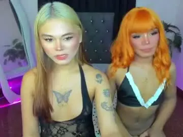 Chaturbate Watch Live Sex Cams of sissy_ella6