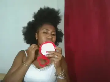 Chaturbate Free Live Porn of drasomaralda