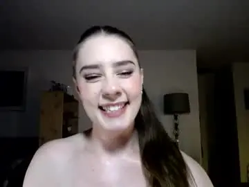 Chaturbate Free Porn Cam of jillpillpdx