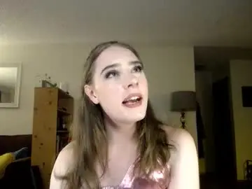 Chaturbate Best Webcam of jillpillpdx