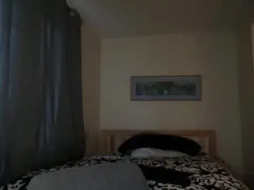 Chaturbate Watch Live Sex Cams of lizpurrxxx