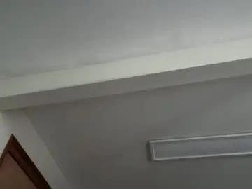 Chaturbate Adult Webcams of lizpurrxxx