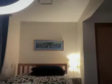 Chaturbate Live Sex Cam of lizpurrxxx