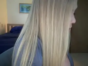 Chaturbate Watch Live Sex Cams of lizpurrxxx