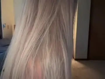 Chaturbate Sex Cam of lizpurrxxx
